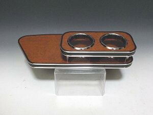 ySi20OFFN[|zzzy؂ z90nmAAHNV[(22/1`j@tge[u@Ebh@BKxVo[ JX^ JX^p[c ԓ[  CeA h