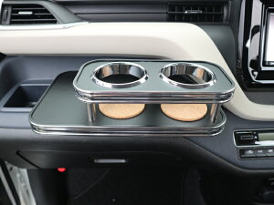 y؂! zMA37S \I(22/12`)@tge[u @U[ubN@BKxtbL JX^ JX^p[c ԓ[  CeA hNz_[t { 