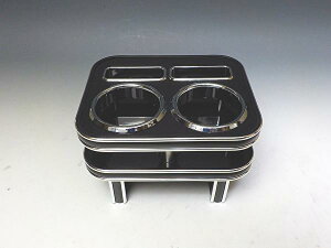 y؂! zMK32Xy[VA Jbvz_[ ubN BKxVo[ JX^ JX^p[c ԓ[  CeA hNz_[t { А Eldグ J[