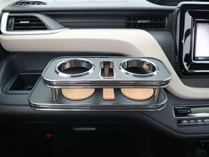 y؂! zMA37S \I(22/12`)@tge[u @U[ubN@BKxtbL@gђ JX^ JX^p[c ԓ[  CeA hNz_[t 