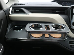 y؂! zMA37S \I(22/12`)@tge[u V@U[ubN@BKxtbL@gђ JX^ JX^p[c ԓ[  CeA hNz_[t