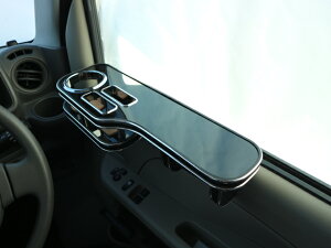 22FIׂ DA17GuCo(15/2`)@@TChe[u JX^ JX^p[c ԓ[  CeA hNz_[t { А Eldグ J[ANZT[ J