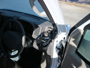 22FIׂ hNpJbvz_[ ^]ȑ@ DA17GuCo(15/2`)@ JX^ JX^p[c ԓ[  CeA hNz_[t { А Eld