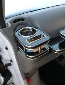 22FIׂ hNpJbvz_[ ȑ@DA17GuCo(15/2`)@@JX^ JX^p[c ԓ[  CeA hNz_[t { А Eld