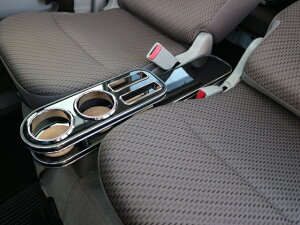 �y�S�i10��OFF�N�[�|���z�z���z3�F����I�ׂ� DA17�G�u���C�o��(15/2�`) �t�����g�Z���^�[�J�b�v�z���_�[ �J�X�^�� �J�X�^���p�[�c �ԓ����[ ������ �C���e���A�� �h�����N�z���_�[�t�� ���{��