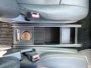 yԌ20OFFz3FIׂ RP6nXebvS(22/5`) Z^[R\[ JX^ JX^p[c ԓ[  CeA hNz_[t { А Eld