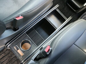 22�F����I�ׂ� �Z���^�[�R���\�[���@RP6�n�X�e�b�v���S���i22/5�`�j �J�X�^�� �J�X�^���p�[�c �ԓ����[ ������ �C���e���A�� �h�����N�z���_�[�t�� ���{�� ���А��� �E�l�d�グ �J�[�A�N�Z