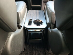 22FIׂ tgZ^[e[u@RP6nXebvSi22/5`j JX^ JX^p[c ԓ[  CeA hNz_[t { А Eldグ J[