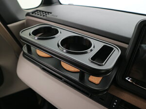 22FIׂ N BOX JF5/JF6(23/10`j tge[u Jbv2dl JX^ JX^p[c ԓ[  CeA hNz_[t { А Eldグ J[ANZ