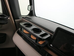 gуz_[t 22FIׂ N BOX JF5/JF6(23/10`j tge[u JX^ JX^p[c ԓ[  CeA hNz_[t { А Eldグ J[ANZ