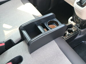 ySi10OFFN[|zzz3FIׂ N BOX JF5/JF6(23/10`jtgZ^[Jbvz_[ JX^ JX^p[c ԓ[  CeA hNz_[t { 