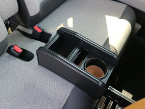 ySi10OFFN[|zzz22FIׂ tgZ^[Jbvz_[ N BOX JF5/JF6(23/10`j JX^ JX^p[c ԓ[  CeA hNz_[t { 