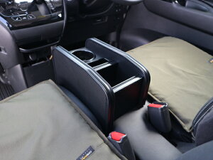 ySi20OFFN[|zzz22FIׂ tgZ^[Jbvz_[ fJ~j (23/5`) JX^ JX^p[c ԓ[  CeA hNz_[t { 