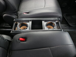 yԌ20OFFz22FIׂ ZJhZ^[R\[@RP6nXebvSi22/5`j JX^ JX^p[c ԓ[  CeA hNz_[t { 