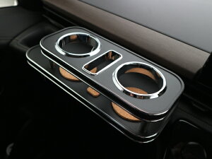 ySi10OFFN[|zzz22FIׂ C28Zi(22/11`)tge[u Jbv2dl JX^ JX^p[c ԓ[  CeA hNz_[t { А