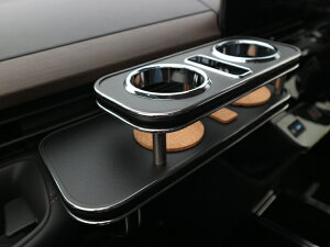 gуz_[t 22FIׂ C28Zi(22/11`)tge[u JX^ JX^p[c ԓ[  CeA hNz_[t { А Eldグ J[ANZT