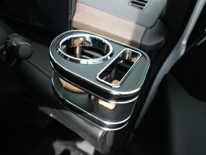 22FIׂ C28Zi(22/11`) hNpJbvz_[ ^]ȑ JX^ JX^p[c ԓ[  CeA hNz_[t { А Eldグ J[A