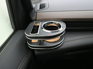 ySi10OFFN[|zzzhNpJbvz_[@ȑ@C28Zi(22/11`)@gё JX^ JX^p[c ԓ[  CeA hNz_[t { 