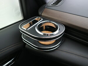 22FIׂ C28Zi(22/11`) hNpJbvz_[ ȑ JX^ JX^p[c ԓ[  CeA hNz_[t { А Eldグ J[A