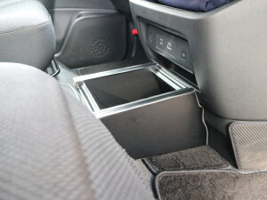 22FIׂ _Xg{bNX@C28Zi(22/11`) JX^ JX^p[c ԓ[  CeA hNz_[t { А Eldグ J[ANZT[ J[pi 