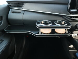 3FIׂ E13m[g(20/12`)@tge[u Jbv2dl JX^ JX^p[c ԓ[  CeA hNz_[t { А Eldグ J[ANZT