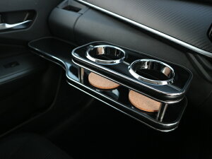 22FIׂ E13m[g(20/12`)@tge[u Jbv2dl JX^ JX^p[c ԓ[  CeA hNz_[t { А Eldグ J[ANZT