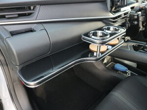 gуz_[t 22FIׂ E13m[g(20/12`)@tge[u JX^ JX^p[c ԓ[  CeA hNz_[t { А Eldグ J[ANZ