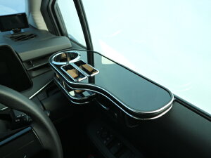 ySi20OFFN[|zzz3FIׂ E13m[g(20/12`) TChe[u@gё JX^ JX^p[c ԓ[  CeA hNz_[t { А El