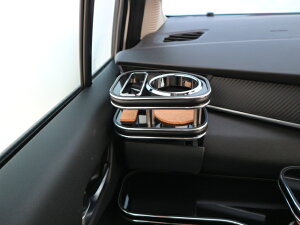 3FIׂ E13m[g(20/12`) hNpJbvz_[ ȑ gё JX^ JX^p[c ԓ[  CeA hNz_[t { А Eldグ 