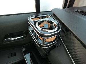 22FIׂ hNpJbvz_[@ȑ@E13m[g(20/12`)@gё JX^ JX^p[c ԓ[  CeA hNz_[t { А Eld