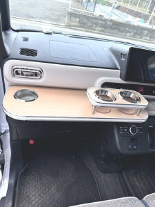 3FIׂ LA850S/LA860S [uLoX(22/06`)@tge[u Jbv2dl@^CvC JX^ JX^p[c ԓ[  CeA hNz_[t { А