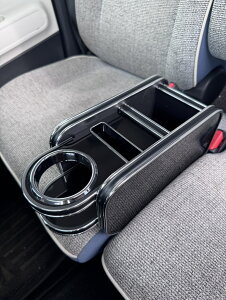 3FIׂ LA850S/LA860S [uLoX (22/06`) tgZ^[Jbvz_[@A^ JX^ JX^p[c ԓ[  CeA hNz_[t { А 