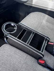 22FIׂ@tgZ^[Jbvz_[@A^@LA850S/LA860S [uLoX(22/06`)@JX^ JX^p[c ԓ[  CeA hNz_[t { А