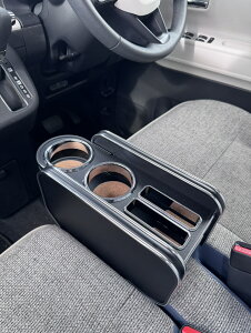 yԌ20OFFz3FIׂ LA850S/LA860S [uLoX (22/06`) tgZ^[Jbvz_[@B^ JX^ JX^p[c ԓ[  CeA hNz_[t