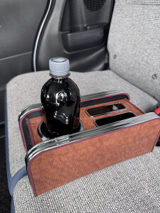 22FIׂ@ZJhZ^[Jbvz_[@LA850S/LA860S [uLoX(22/06`)@JX^ JX^p[c ԓ[  CeA hNz_[t { А E