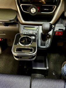 ySi20OFFN[|zzz3FIׂ [ (25/06`) Vtgmu Jbvz_[ LA850S/LA860S JX^ JX^p[c ԓ[  CeA hNz_[t { 