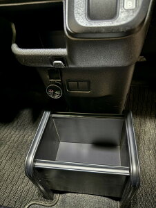 22FIׂ [ (25/06`) _Xg{bNX LA850S/LA860S JX^ JX^p[c ԓ[  CeA hNz_[t { А Eldグ J[ANZT[ J[