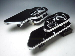 3FIׂ E51GOh TChe[u ^]ȑAȑZbgJX^ JX^p[c ԓ[  CeA hNz_[t { А Eldグ J[A