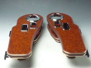 yԌ20OFFz10nnA[ TChe[u ^]ȑAȑZbgyz JX^ JX^p[c ԓ[  CeA hNz_[t { А E