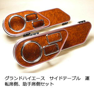 OhnCG[X TChe[u ^]ȑAȑZbgyz JX^ JX^p[c ԓ[  CeA hNz_[t { А Eldグ J