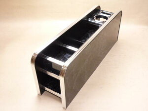 ySi20OFFN[|zzz3FIׂ t[h R\[z_[ JX^ JX^p[c ԓ[  CeA hNz_[t { А Eldグ J[