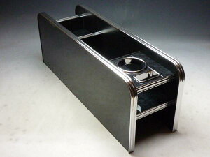 3FIׂ 60nmAAHNV[ R\[z_[ JX^ JX^p[c ԓ[  CeA hNz_[t { А Eldグ J[ANZT[ J[