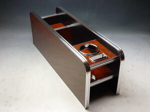 3FIׂ RAnIfbZC R\[z_[ JX^ JX^p[c ԓ[  CeA hNz_[t { А Eldグ J[ANZT[ J[pi 