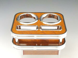 y؂! z10/15nAt@[h Jbvz_[ Ebh BKxtbL JX^ JX^p[c ԓ[  CeA hNz_[t { А Eldグ