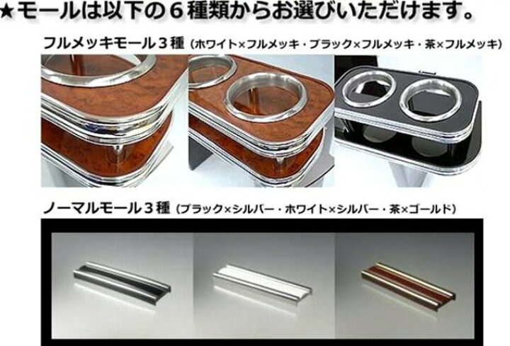 新世界ふんわり美人シリーズ8＊13＊35〜37cm最新プレミアpart② 