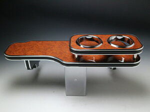 y؂! zS500nnC[bggbN(14/09`) tge[u Ebh BKxVo[ JX^ JX^p[c ԓ[  CeA hNz_[t { А