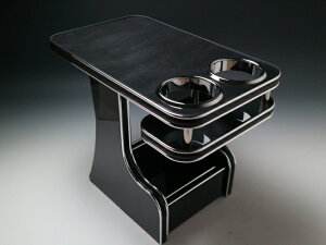 y؂! zfJD:5(07/01`)ZJhZ^[e[u ubNEbh BKxVo[ JX^ ԓ[  CeA hNz_[t { А Eldグ 