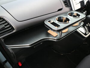 y؂! zC27Zi(16/8`)tge[u U[ubN BKxVo[ gэ 100%ЍHŐ hNz_[ ԗphNz_[ J[pi J[ANZT[ 