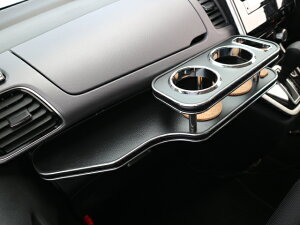 y؂! zC27Zi(16/8`)tge[u U[ubN BKxVo[ gщE JX^ JX^p[c ԓ[  CeA hNz_[t { А