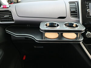 y؂! zC27Zi(16/8`)tge[u U[ubN BKxVo[ JX^ JX^p[c ԓ[  CeA hNz_[t { А Eld